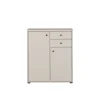 Commode TEMPRA 2