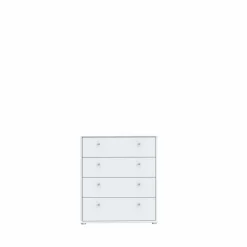 Commode TEMPRA 2