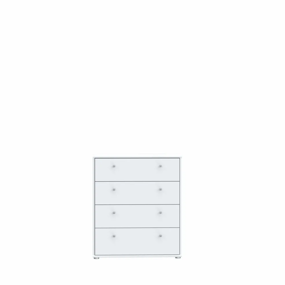 Commode TEMPRA 2