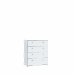 Commode TEMPRA 2