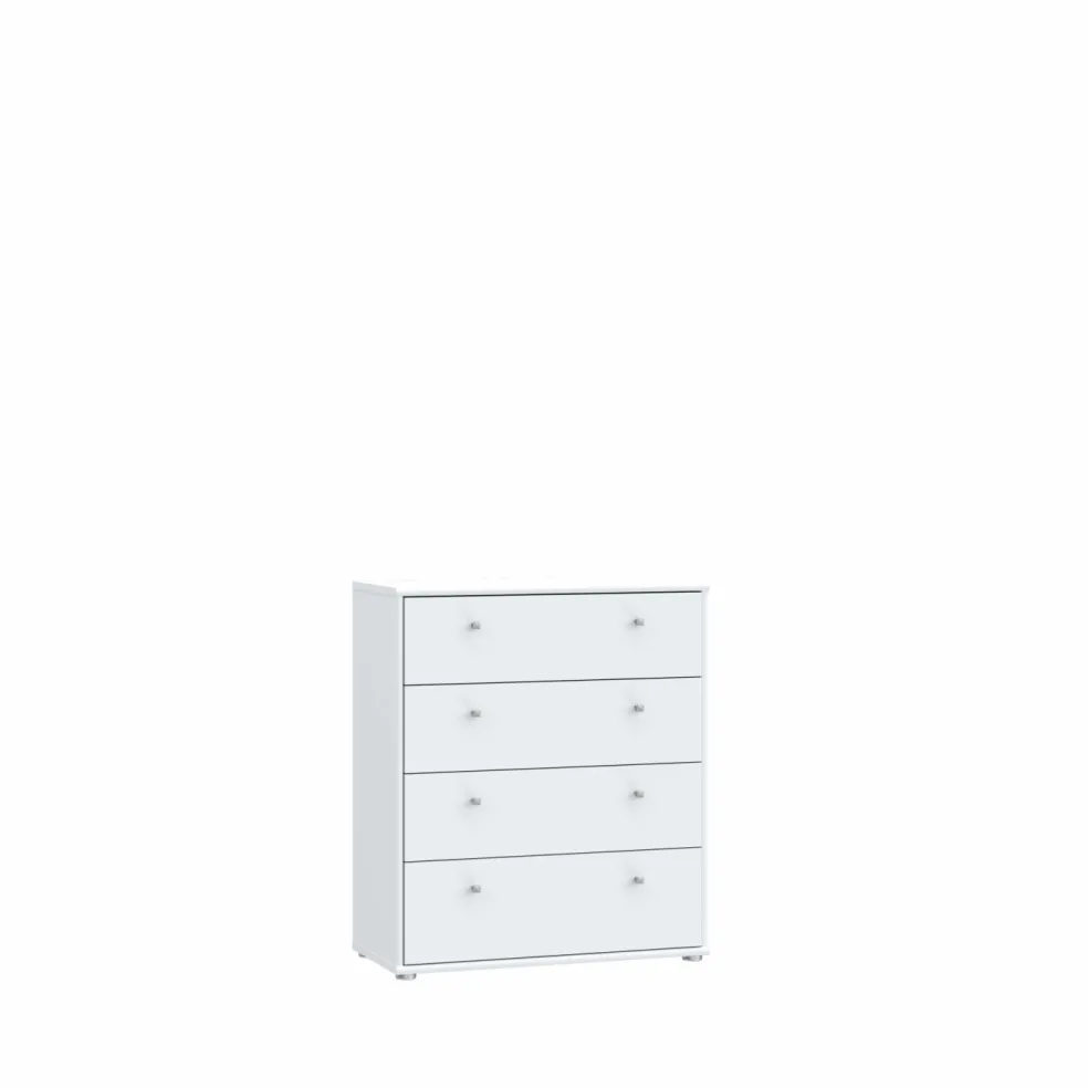 Commode TEMPRA 2