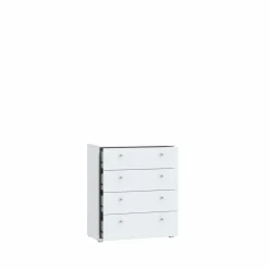 Commode TEMPRA 2