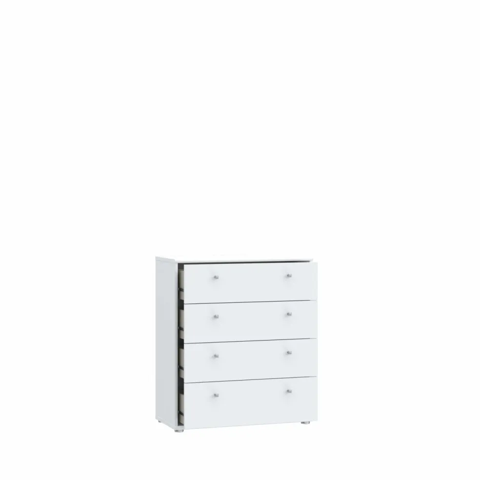 Commode TEMPRA 2
