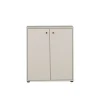 Forte Commodes Avec Portes<Commode TEMPRA 2