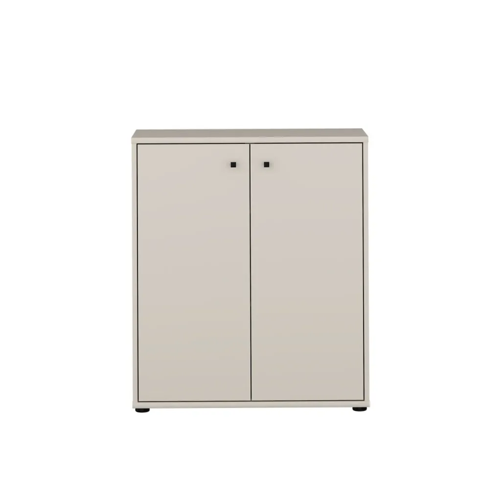 Forte Commodes Avec Portes<Commode TEMPRA 2