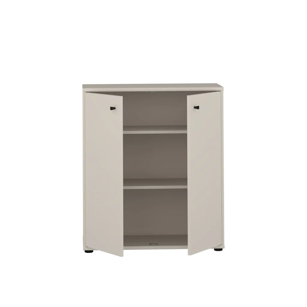 Forte Commodes Avec Portes<Commode TEMPRA 2