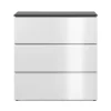 Finori Commodes À Tiroirs<Commode TRELLEBORG