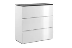 Finori Commodes À Tiroirs<Commode TRELLEBORG