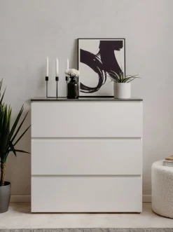 Finori Commodes À Tiroirs<Commode TRELLEBORG