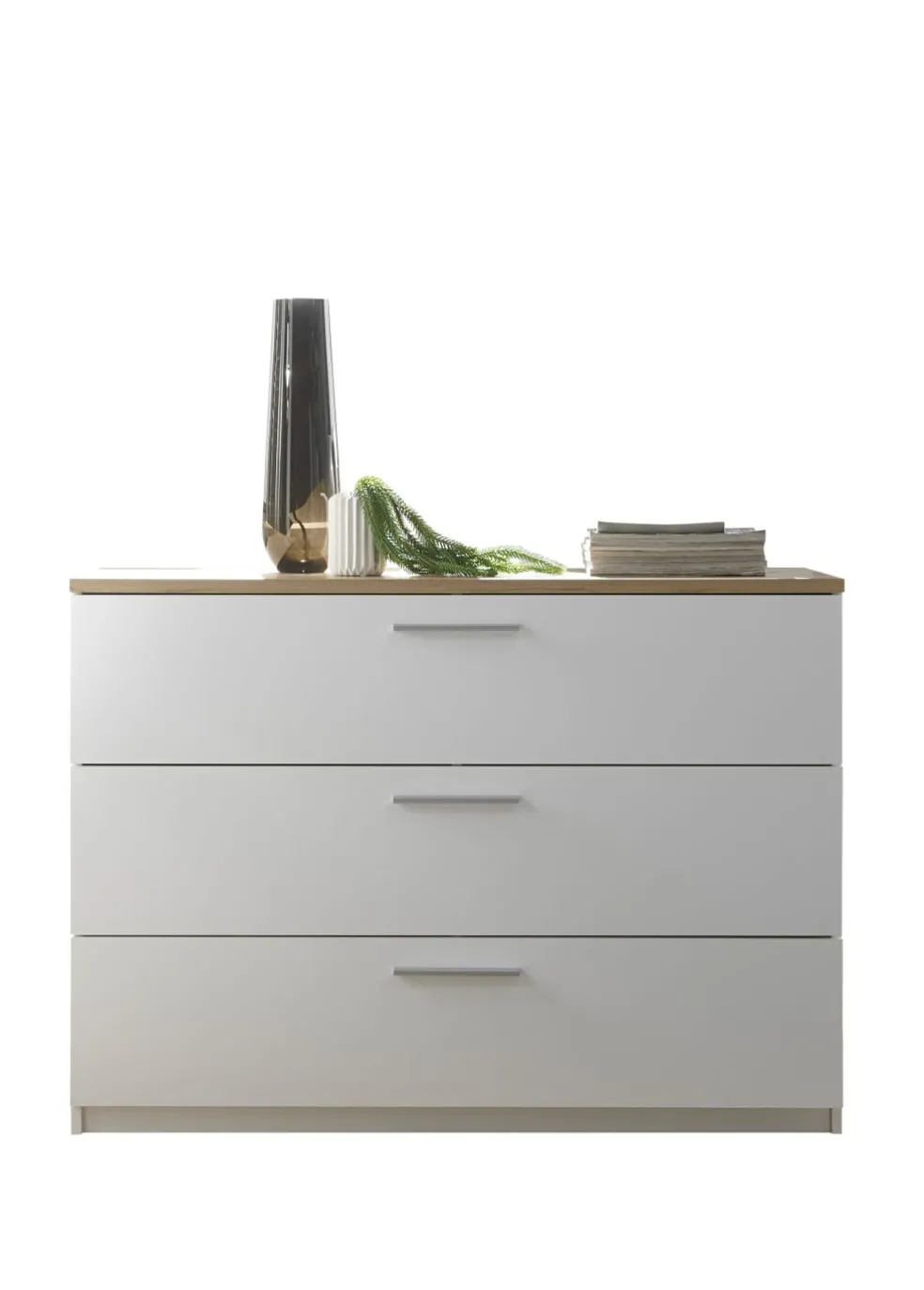 Commode VANCOUVER