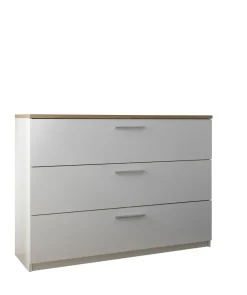 Commode VANCOUVER