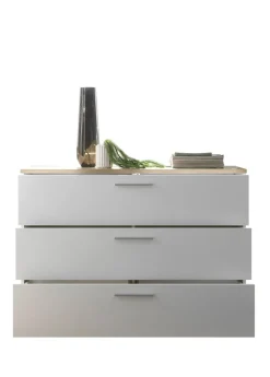 Commode VANCOUVER