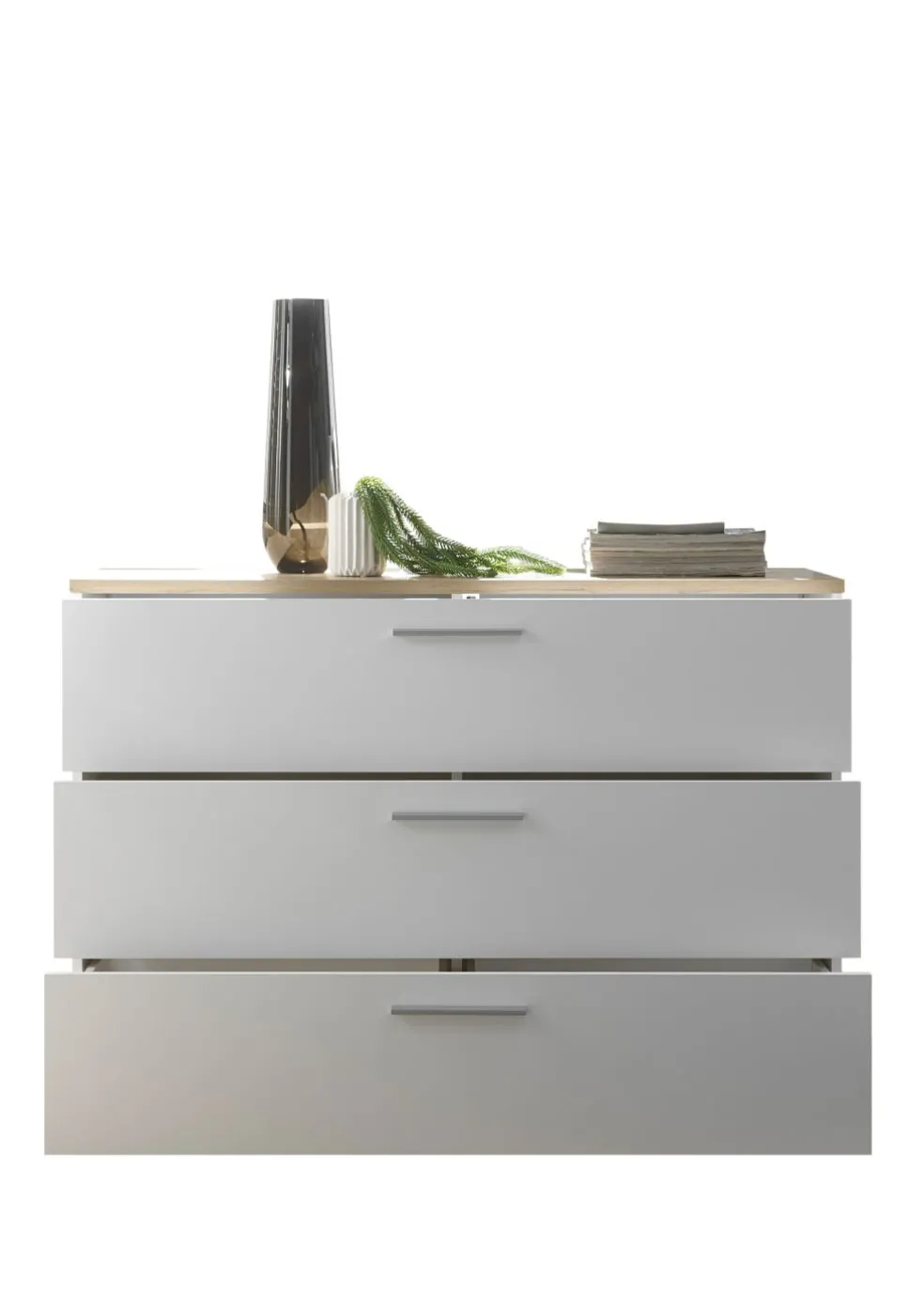 Commode VANCOUVER