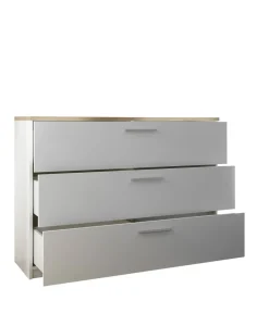 Commode VANCOUVER