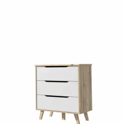 Forte Commodes À Tiroirs<Commode VANKKA