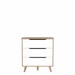 Forte Commodes À Tiroirs<Commode VANKKA