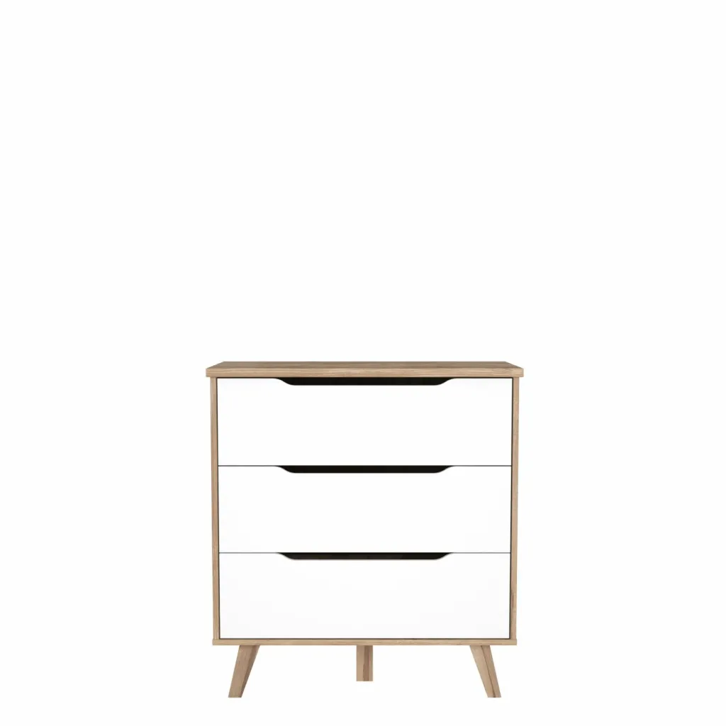 Forte Commodes À Tiroirs<Commode VANKKA