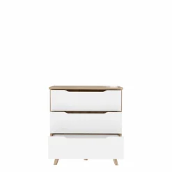 Forte Commodes À Tiroirs<Commode VANKKA