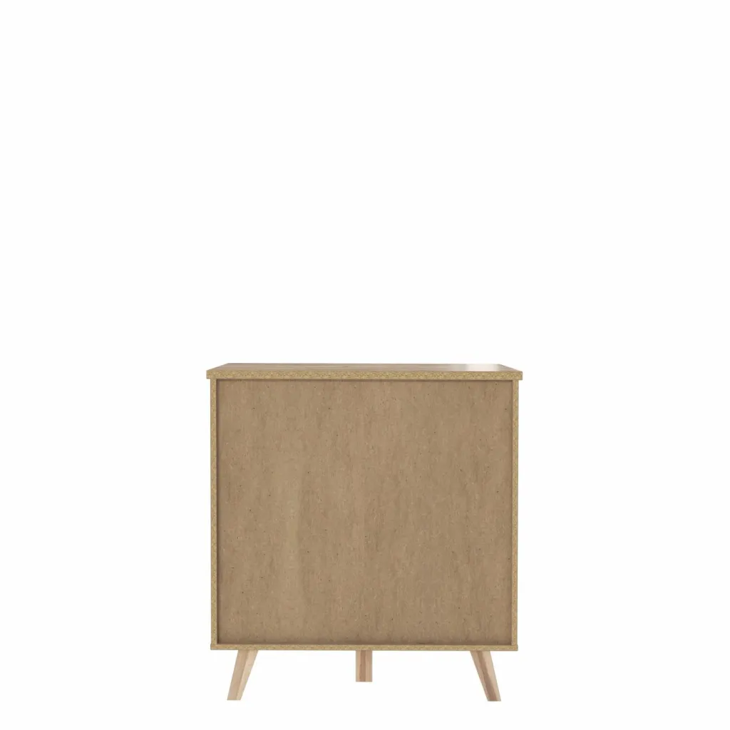 Forte Commodes À Tiroirs<Commode VANKKA