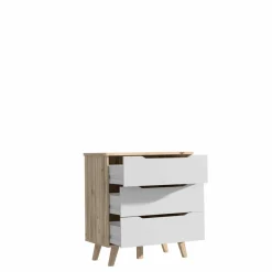 Forte Commodes À Tiroirs<Commode VANKKA