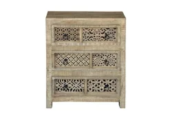 Commode VIENNA