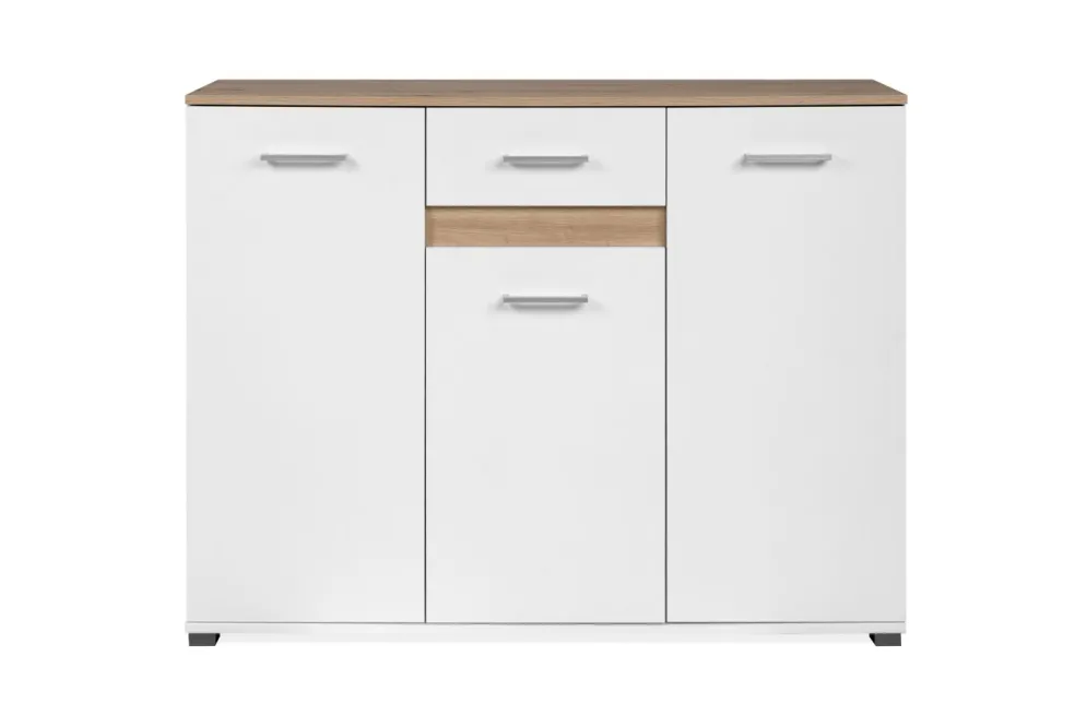 Commode VOLOS