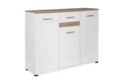 Commode VOLOS