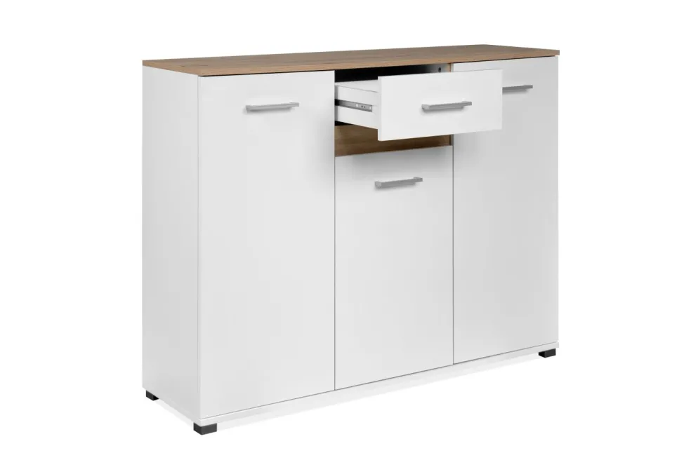 Commode VOLOS