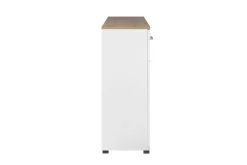 Commode VOLOS
