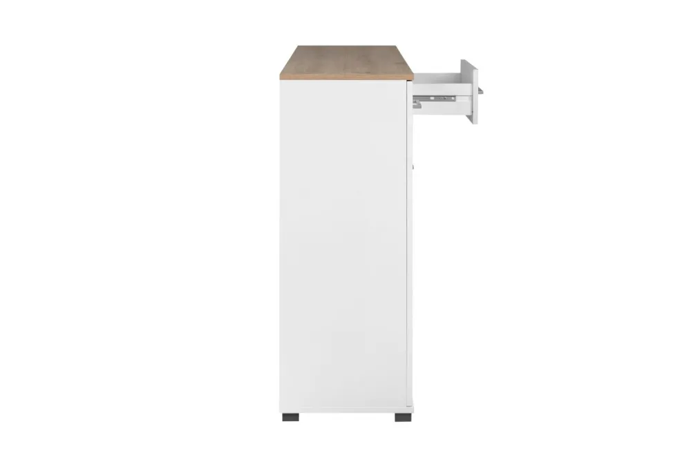 Commode VOLOS