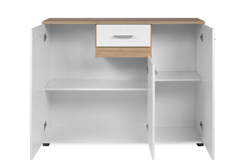 Commode VOLOS