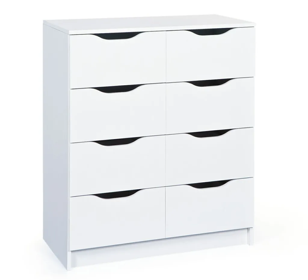 Enfant Inter Link Chevets|Chevets<Commode WESTPHALEN 8-B
