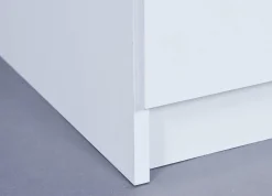 Enfant Inter Link Chevets|Chevets<Commode WESTPHALEN 8-B