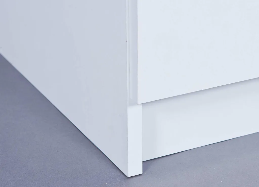 Enfant Inter Link Chevets|Chevets<Commode WESTPHALEN 8-B