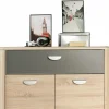 Commode YOOP