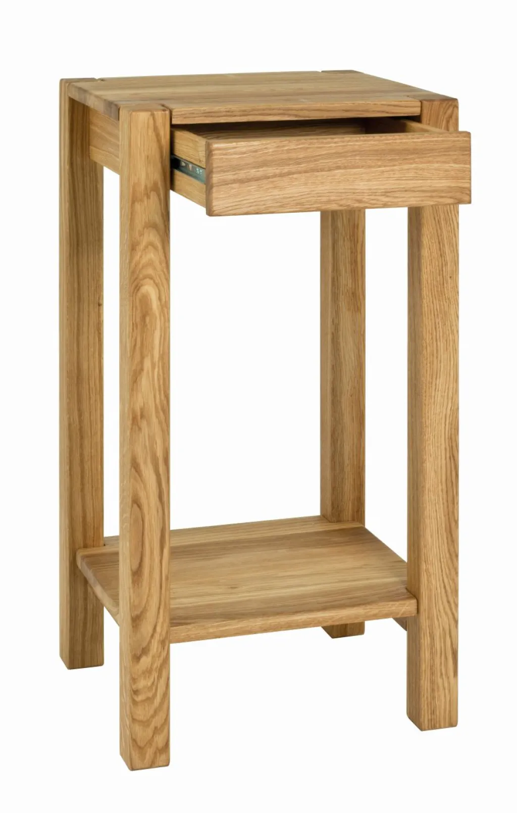 Haku Consoles<Console 30310