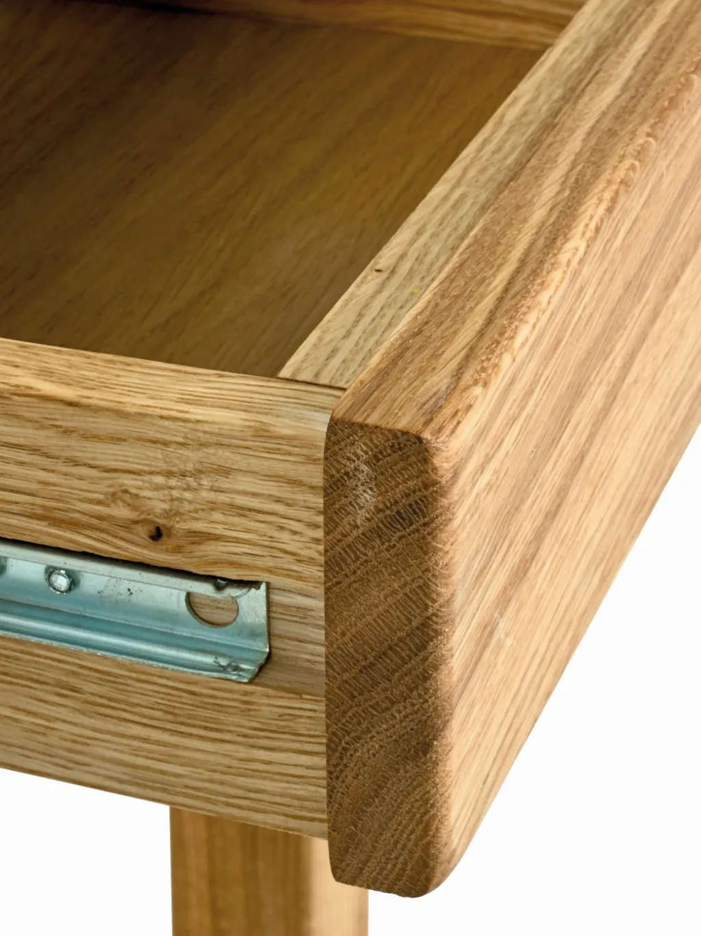 Haku Consoles<Console 30310
