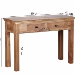 Skyport Consoles<Console FERRENAFE