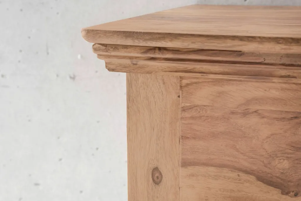 Skyport Consoles<Console FERRENAFE