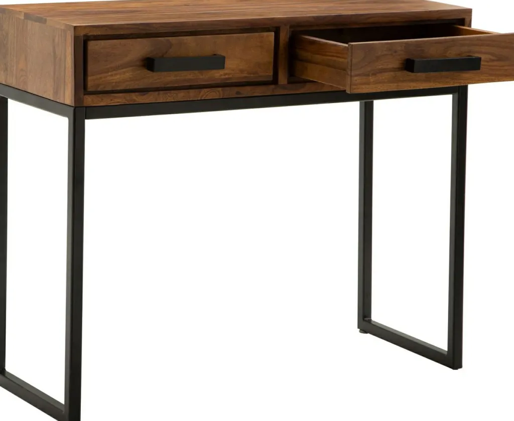 Skyport Consoles<Console GUADALUPE