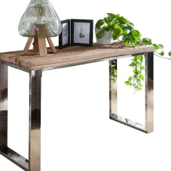 Skyport Consoles<Console GUADALUPE SALAS