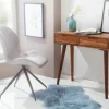 Console HUAMACHUCO