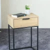 Haku Consoles<Console PASTO