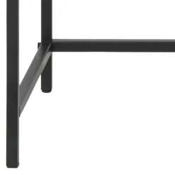 Actona Consoles<Console SEAFORD