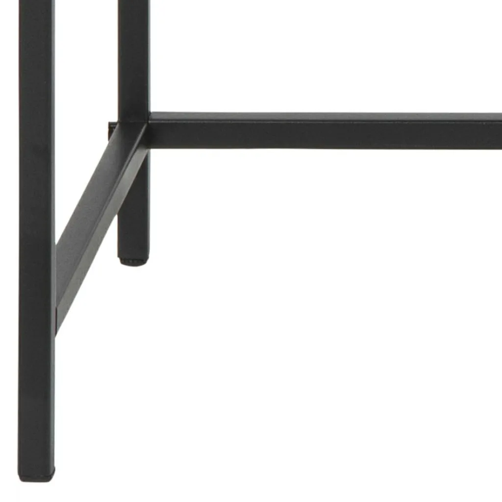 Actona Consoles<Console SEAFORD