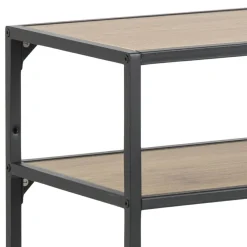 Actona Consoles<Console SEAFORD