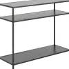 Actona Consoles<Console SEAFORD