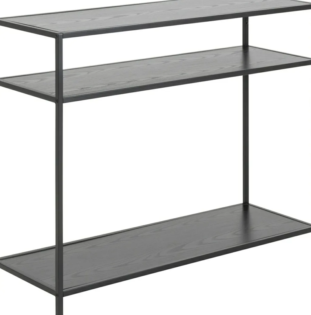 Actona Consoles<Console SEAFORD