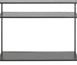Actona Consoles<Console SEAFORD