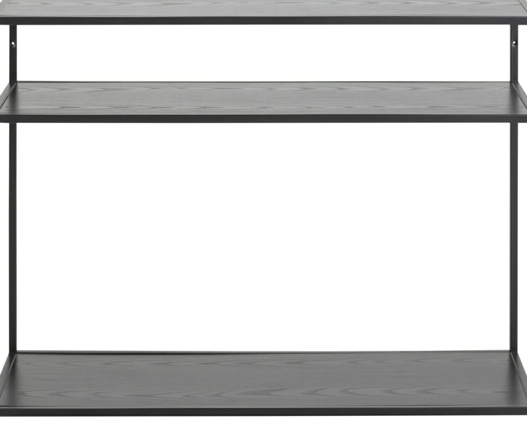 Actona Consoles<Console SEAFORD